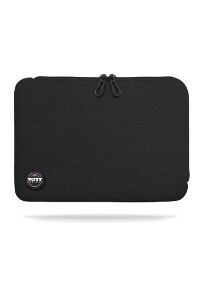 Image de Port Designs Torino II Sleeve Sacoche ordinateur portable (140409)