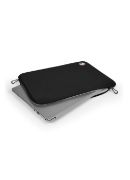 Image de Port Designs Torino II Sleeve Sacoche ordinateur portable (140409)