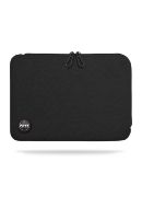 Image de Port Designs Torino II Sleeve Sacoche ordinateur portable (140409)