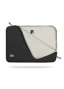 Image de Port Designs Torino II Sleeve Sacoche ordinateur portable (140409)