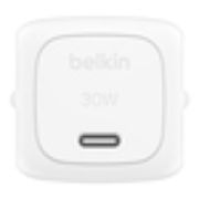 Image de Belkin  Chargeur - Blanc (WCA008KQ1MWH-B6)