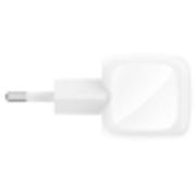 Image de Belkin  Chargeur - Blanc (WCA008KQ1MWH-B6)