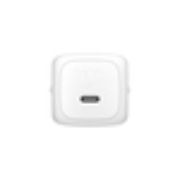 Image de Belkin  Chargeur - Blanc (WCA013KQWH)