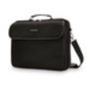 Image de Kensington Sacoche à ouverture frontale pour ordinateur portable 15,6'' Simply Portable (K62560EU)