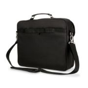 Image de Kensington Sacoche à ouverture frontale pour ordinateur portable 15,6'' Simply Portable (K62560EU)