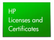 Image de HP E SUSE Linux Enterprise Server 1-2 Sockets or 1-2 VM 3 Year Subscription 24x7 Support E-LTU Licence de logiciel (M6K28AAE)