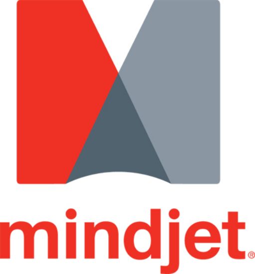 Image de Mindjet MindManager Enterprise Licence de logiciel (600870)