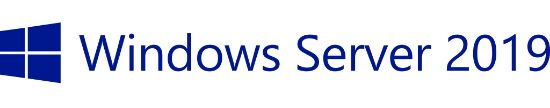 Image de HP HPE Microsoft Windows Server 2019 Licence de logiciel (P11066-A21)