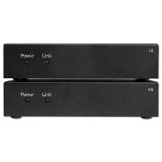 Image de StarTech.com Prolongateur HDMI sur CAT6 - 4K 60 Hz - 100 m (ST121HD20L)