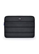 Image de Port Designs Housse de PC PORTLAND 15,6" noire Sacoche ordinateur portable (105220)
