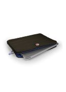 Image de Port Designs Housse de PC PORTLAND 15,6" noire Sacoche ordinateur portable (105220)