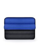 Image de Port Designs Housse de PC PORTLAND 15,6" noire Sacoche ordinateur portable (105220)