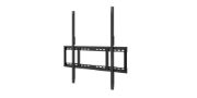 Image de Optoma WIB9080A Standard TV - Noir (H1AX00000257)