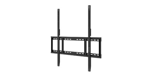 Image de Optoma WIB9080A Standard TV - Noir (H1AX00000257)