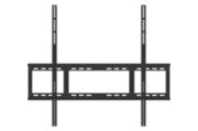Image de Optoma WIB9080A Standard TV - Noir (H1AX00000257)