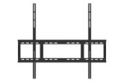 Image de Optoma WIB9080A Standard TV - Noir (H1AX00000257)