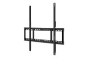 Image de Optoma WIB9080A Standard TV - Noir (H1AX00000257)