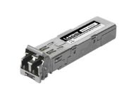 Image de Cisco Gigabit SX Mini-GBIC SFP Convertisseur réseau média (MGBSX1-RF)