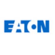 Image de Eaton Connected 25 Lic. Licence de logiciel (CN0003WEB)