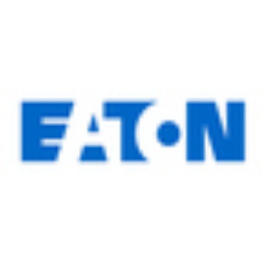 Image de Eaton Connected 25 Lic. Licence de logiciel (CN0003WEB)