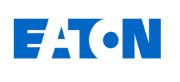 Image de Eaton Connected 25 Lic. Licence de logiciel (CN0003WEB)