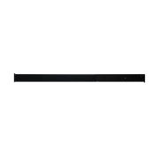 Image de Eaton B020-U16-19-K Commutateur KVM - Noir (B020-U16-19-KG)