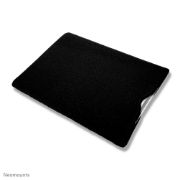 Image de Neomounts Support pour ordinateur portable 10-22" - pliable - compact - universel (NSLS100)