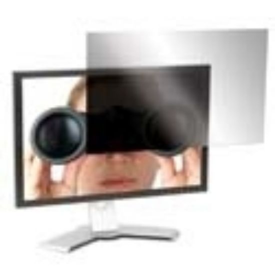 Image de Targus Privacy Screen 22"W (16:9) (ASF22W9EU)
