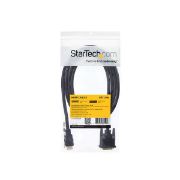 Image de StarTech.com Câble HDMI® vers DVI-D de 1,8m - Mâle / Mâle - Noir (HDMIDVIMM6)