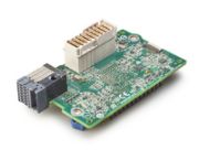 Image de HP E Synergy 3830C 16G Carte de réseaux - Vert (777452-B21)