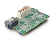 Image de HP E Synergy 3830C 16G Carte de réseaux - Vert (777452-B21)
