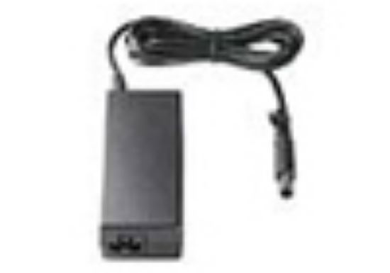 Image de HP E Networking X290 500 V 1m RPS Cable Cordon d'alimentation - Noir (JD186A)