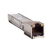 Image de Cisco Gigabit Ethernet LH Mini-GBIC SFP Transceiver Convertisseur réseau média (MGBT1)