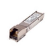 Image de Cisco Gigabit Ethernet LH Mini-GBIC SFP Transceiver Convertisseur réseau média (MGBT1)