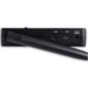 Image de StarTech.com Transmetteur audio video HDMI sans fil jusqu'à 200 m - 1080p (ST121WHDLR)