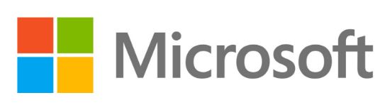 Image de Microsoft 365 Business Standard 1 licence(s) Abonnement Français 1 année(s) (KLQ-00666)