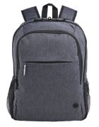 Image de HP Sac à dos Prelude Pro 15,6 pouces Sacoche ordinateur portable (4Z513AA)