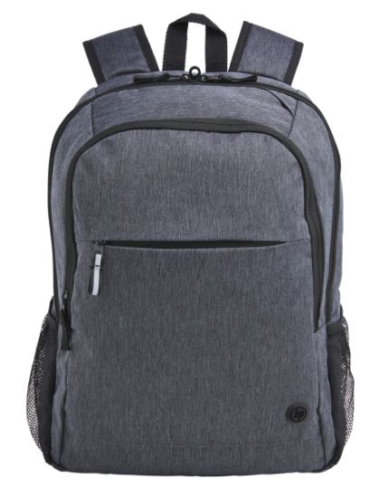 Image de HP Sac à dos Prelude Pro 15,6 pouces Sacoche ordinateur portable (4Z513AA)