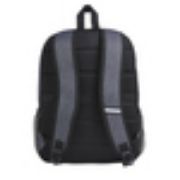 Image de HP Sac à dos Prelude Pro 15,6 pouces Sacoche ordinateur portable (4Z513AA)