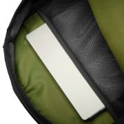 Image de HP Sac à dos Prelude Pro 15,6 pouces Sacoche ordinateur portable (4Z513AA)