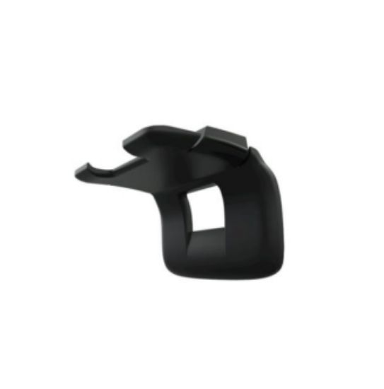 Image de Zebra accessoire pour lecteur de code barres Titulaire (SG-RS51-CMPD-05)