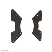 Image de Neomounts plaque d'adaptation vesa (FPMA-VESA440)