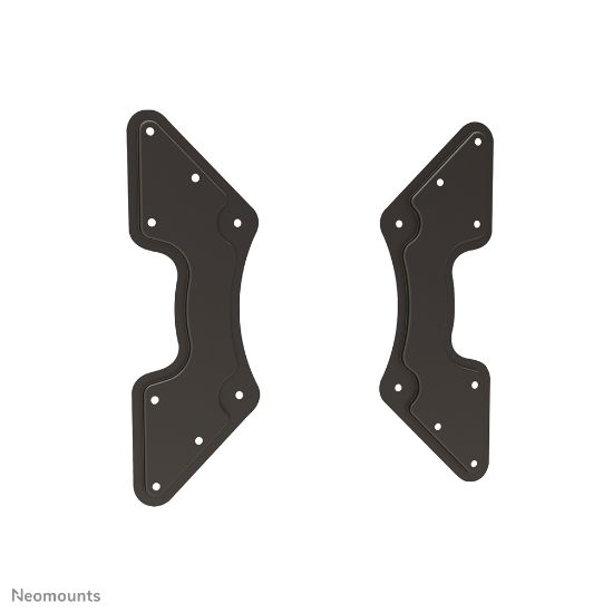 Image de Neomounts plaque d'adaptation vesa (FPMA-VESA440)