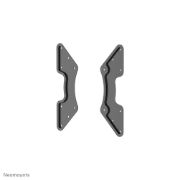 Image de Neomounts plaque d'adaptation vesa (FPMA-VESA440)