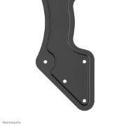 Image de Neomounts plaque d'adaptation vesa (FPMA-VESA440)