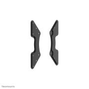 Image de Neomounts plaque d'adaptation vesa (FPMA-VESA440)