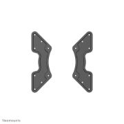 Image de Neomounts plaque d'adaptation vesa (FPMA-VESA440)