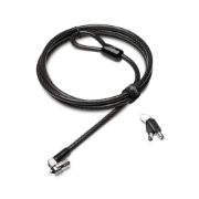 Image de Kensington Câble de sécurité MicroSaver2.0 Ultra à clé (K64432WW)