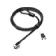 Image de Kensington Câble de sécurité MicroSaver2.0 Ultra à clé (K64432WW)