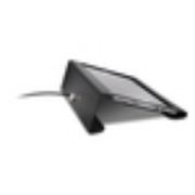 Image de Kensington Câble de sécurité MicroSaver2.0 Ultra à clé (K64432WW)